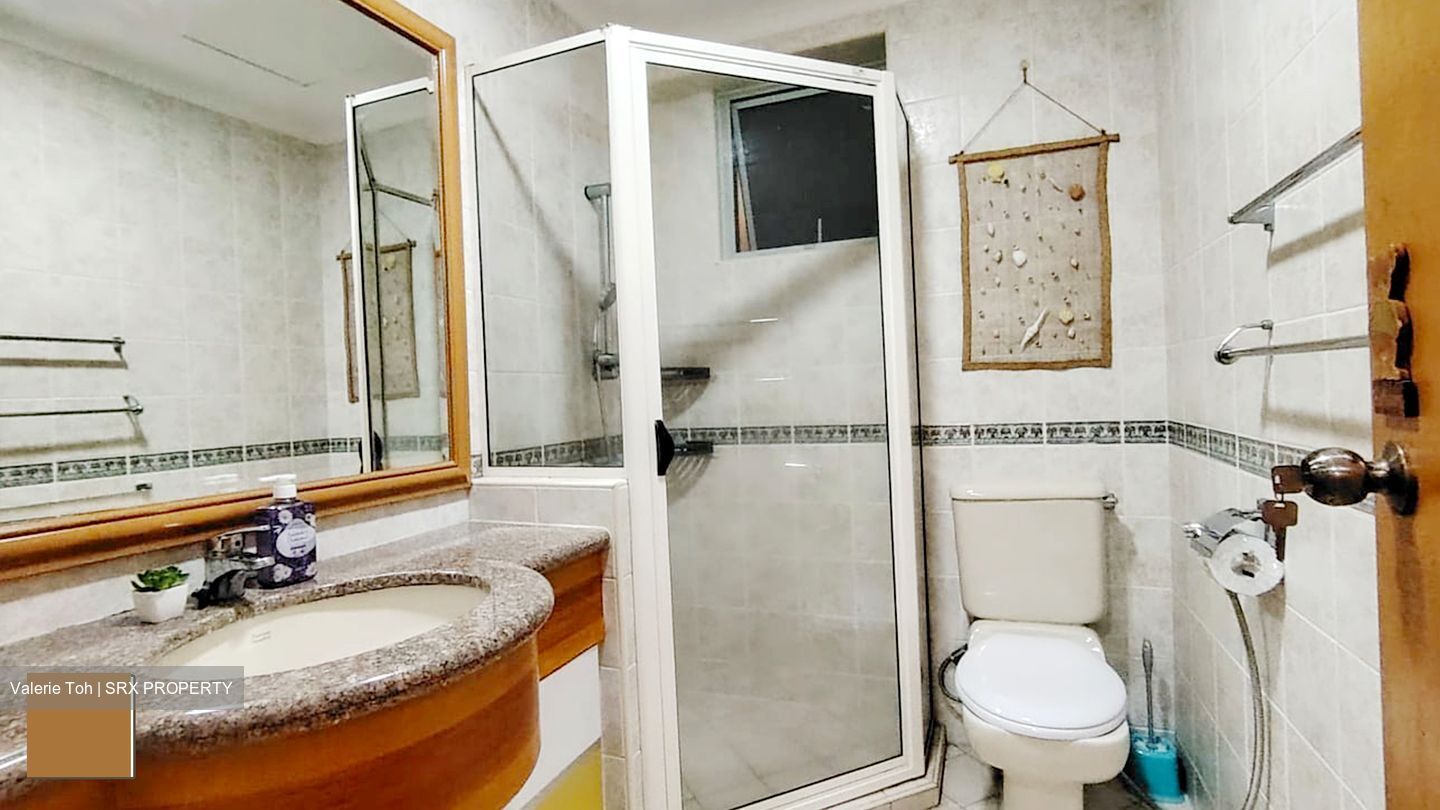 Guilin View (D23), Condominium #543866591